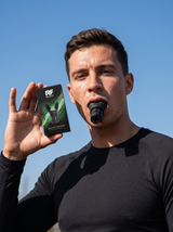 RESFIT RESFIT™ Breathing Trainer - 3 Pack Bundle product image 4
