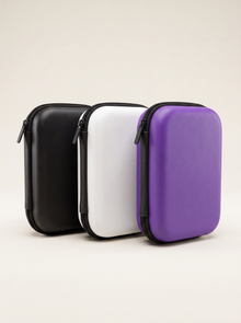 Estuche RESFIT™