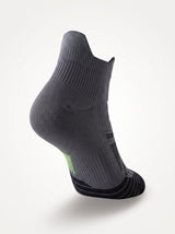 RESFIT RESFIT™ Compression Running Socks - 2 Pack Bundle product image 6