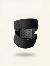 Soporte rotuliano - Correa doble para rodilla RESFIT™