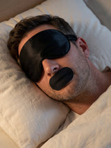 RESFIT RESFIT™ Mouth Tape - 2 Pack Bundle product image 3