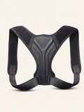 RESFIT Recovery Essentials Set - posture, mobility and compression