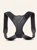 RESFIT Recovery Essentials Set - posture, mobility and compression