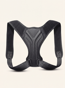 Corrector de Postura RESFIT™