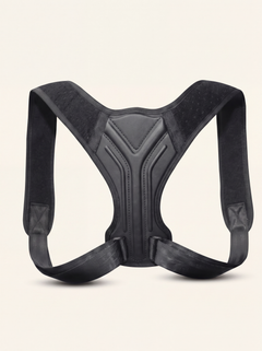 RESFIT Recovery Essentials Set - posture, mobility and compression