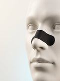 RESFIT RESFIT™ Nasal Strips - 2 Pack Bundle product image 1