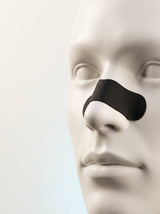 RESFIT RESFIT™ Nasal Strips - 3 Pack Bundle product image 1
