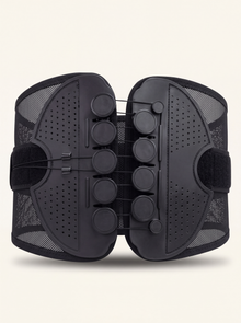 Faja de entrenamiento RESFIT™ Sport