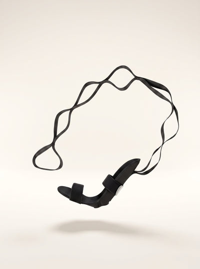 RESFIT Unisex Flexibility Straps floating product hero