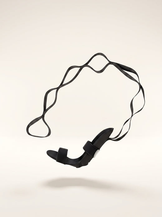 RESFIT Unisex Flexibility Straps floating product hero