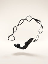 RESFIT Unisex Flexibility Straps floating product hero