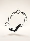 RESFIT Unisex Flexibility Straps floating product hero
