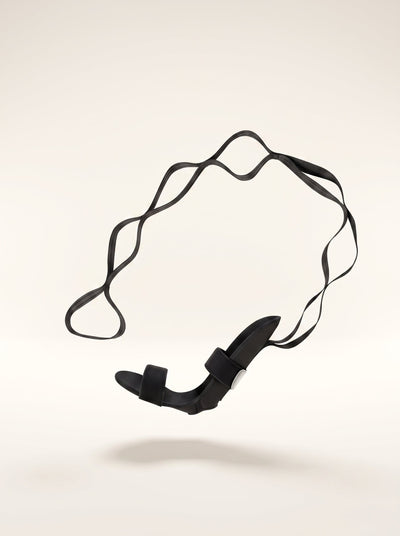 RESFIT Unisex Flexibility Straps floating product hero